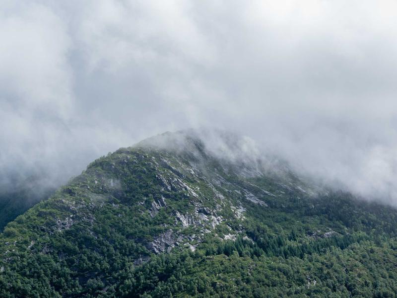 付款方式无法跳过<br>换区必选付款解决